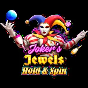 Jugar Joker's Jewels en Mil Suertes desde Argentina