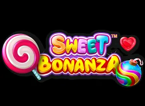 Sweet Bonanza 1000 de Pragmatic Play en Mil Suertes